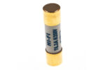 Cable4 CERAMIC Silver Alloy Fuse – Obrázok 2