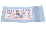 Cable4 SILVER - 4N Pure Silver Fuse – Obrázok 2