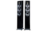 ELAC Vela 2.0 FS 409.2 – Obrázok 3