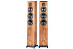 ELAC Vela 2.0 FS 409.2 – Obrázok 2