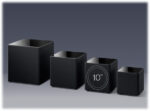 KEF World Cup 2026 Bundle 2 – Obrázok 11