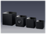 KEF World Cup 2026 Bundle 3 – Obrázok 11