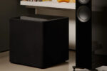 KEF Kube 15 MIE – Obrázok 6