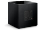 KEF Kube 15 MIE – Obrázok 4