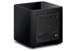 KEF Kube 8 MIE – Obrázok 3
