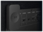 KEF World Cup 2026 Bundle 1 – Obrázok 10