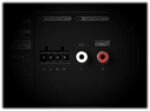 KEF World Cup 2026 Bundle 1 – Obrázok 11
