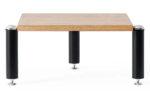 norstone-copenhagen-2 - prídavný modul stolíka s mimoriadne kvalitným vyhotovením a výškou 26,3cm
