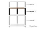 Norstone Copenhagen 2 – Obrázok 7