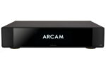 Arcam ST25 – Obrázok 3