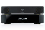 Arcam ST25 – Obrázok 6