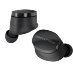 bowers-and-ilkins-pi6 - skutočne bezdrôtové "True Wireless" slúchadlá do uší s ANC