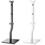 focal-on-wall-301-stands - elegantný stojan pre reproduktor On Wall 301