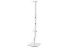 Focal On Wall 302 Stand – Obrázok 3