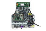 JBL 4329P – Obrázok 14