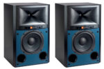JBL 4329P – Obrázok 2