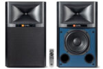 JBL 4329P – Obrázok 5
