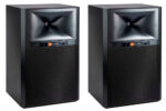JBL 4329P – Obrázok 6