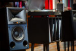 JBL 4329P – Obrázok 17