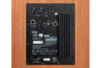 JBL 4329P – Obrázok 8