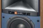 JBL 4329P – Obrázok 11