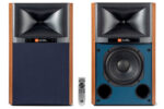 JBL 4329P – Obrázok 3