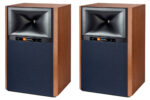 JBL 4329P – Obrázok 4