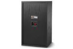 JBL Premium 4312G BLK – Obrázok 6