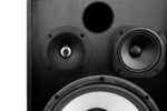 JBL Premium 4312G BLK – Obrázok 7