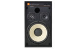 JBL Premium 4312G BLK – Obrázok 4