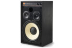 JBL Premium 4312G BLK – Obrázok 2