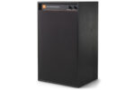 JBL Premium 4312G BLK – Obrázok 3