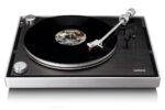 Lenco L-455BK – Obrázok 2