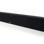 monitor-audio-sb4-soundbar - HiFi pasívny soundbar, najväčší model série