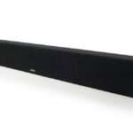 monitor-audio-soundbar-sb-3 - HiFi pasívny soundbar, stredný model série