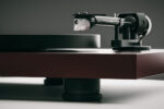 Pro-Ject Pick It MM EVO – Obrázok 2