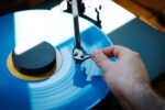 Pro-Ject Pick It MM EVO – Obrázok 3
