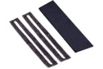 Record Doctor Sweeper Strip Kit