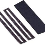 Record Doctor Sweeper Strip Kit