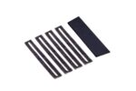 Record Doctor Sweeper Strip Kit