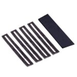 Record Doctor Sweeper Strip Kit