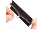 Record Doctor Sweeper Strip Kit – Obrázok 2