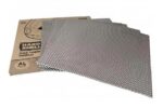 STP ALU Heat Shield – Obrázok 2