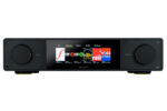 Arcam SA35