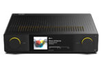 Arcam SA35 – Obrázok 3