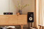 Arcam SA35 – Obrázok 14