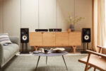 Arcam SA35 – Obrázok 15