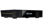 Arcam SA35 – Obrázok 6