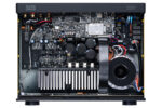 Arcam SA35 – Obrázok 11