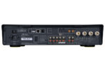 Arcam SA35 – Obrázok 8